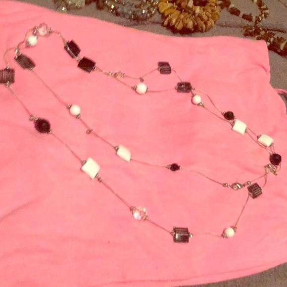 Jewelry - Necklace Jewelry - Necklace